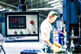 Une Préparation aux Métiers de l'Industrie avec l'IFCA à la Maison de l'Emploi