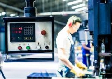 Une formation MOCN à Romorantin