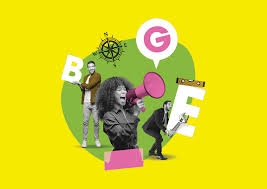 Création d'entreprise : BGE Terres de Loire ouvre ses portes