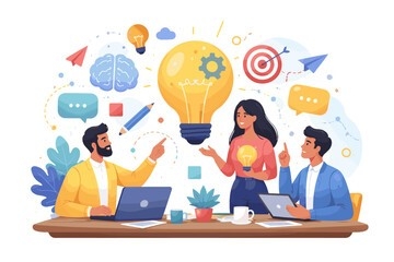 Envie de créer ou développer votre entreprise ?