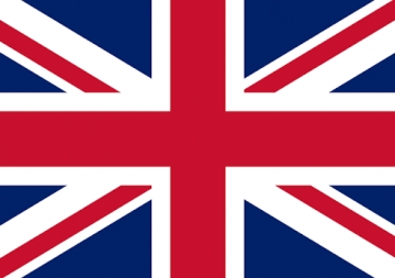 Ouverture en Septembre d'une école d'anglais à la MDE