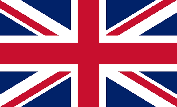 Ouverture en Septembre d'une école d'anglais à la MDE